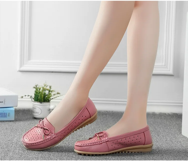 6913(A)_12.jpg