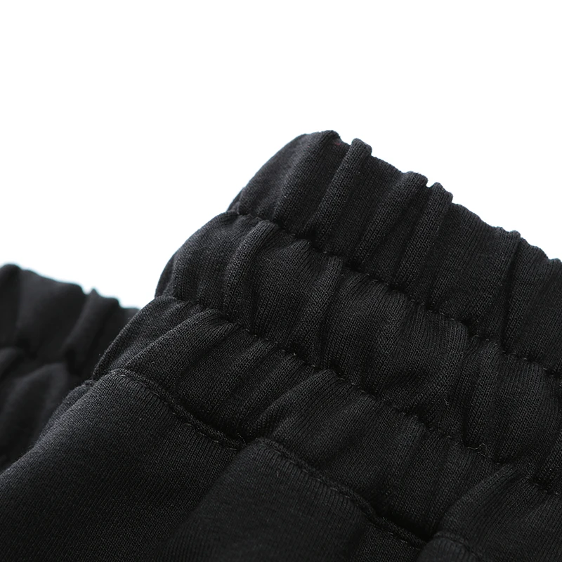 2M6A4228