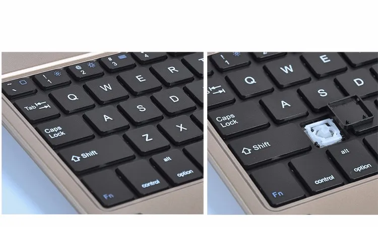 Computador e Escritório