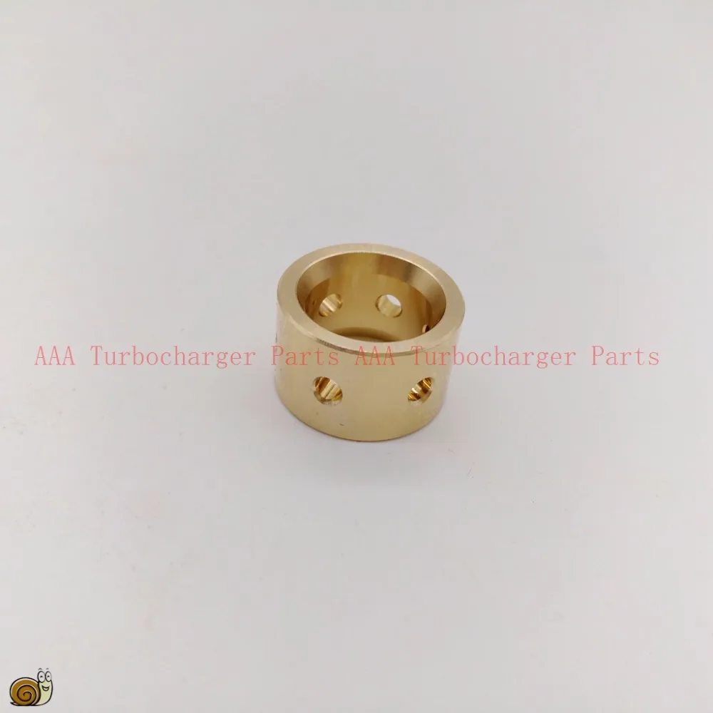 

H1C Turbo Journal/floating bearing Supplier AAA Turbocharger Parts