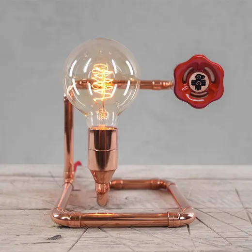 Copper-pipe-Table-Lamp-MT50016.jpg