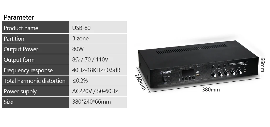 USB-80_02