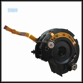 

Free Shipping!Repair Parts For Nikon P900 P900S lens Anti-shake group Assembly