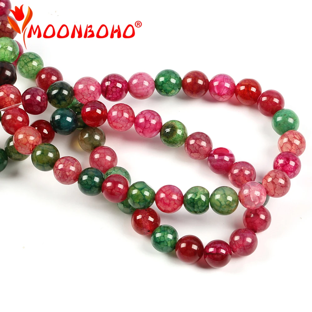 NS005-RED GREEN (2)
