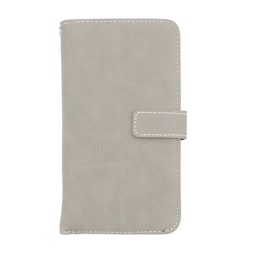 Capa Fundas для iphone XR XS Max 6 6 Plus 6s держатель чехол для iphone 7 8 plus XR XS кожаный чехол для телефона 9 слотов для карт