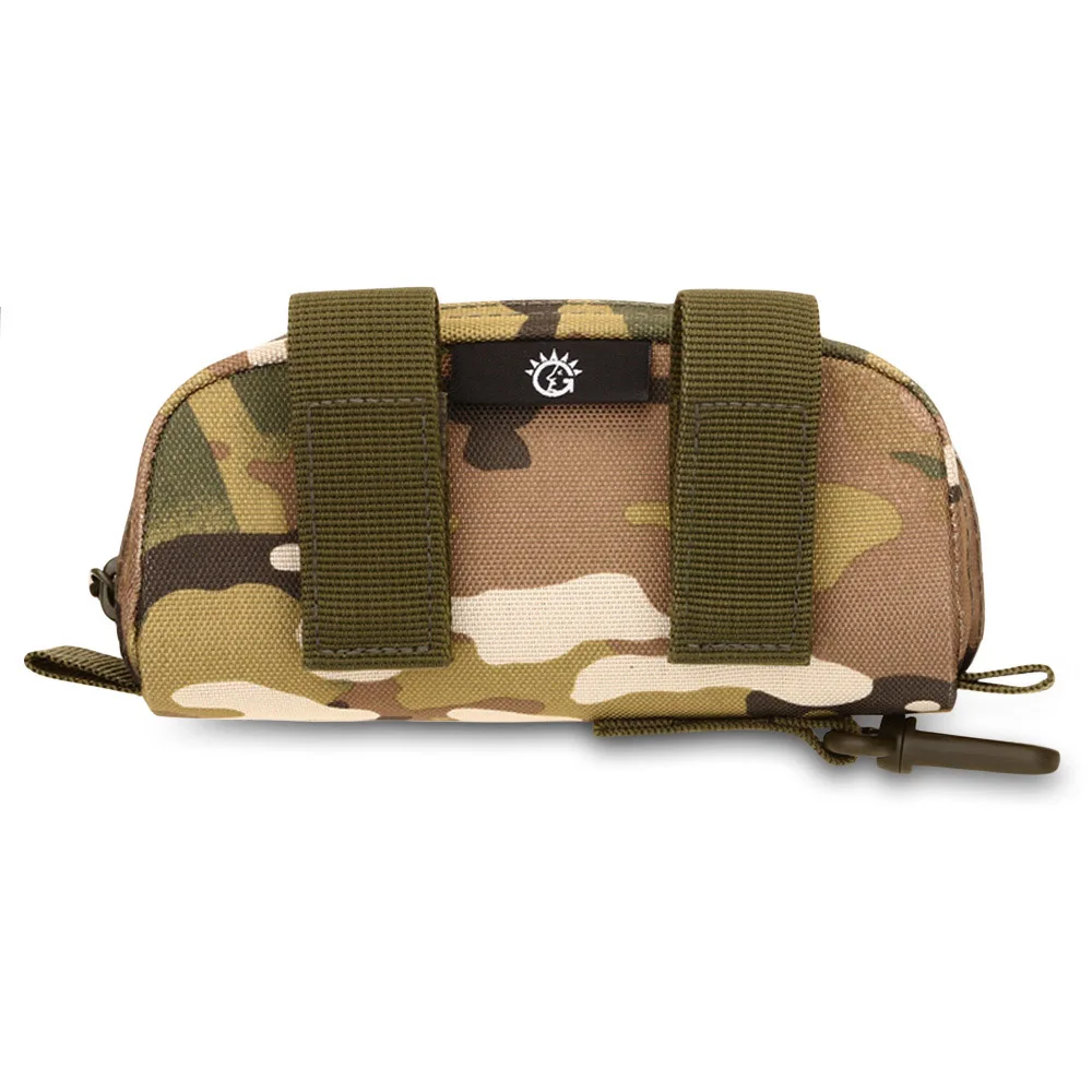 Protector Plus Men Outdoor Camping Bags Tactical Glasses Molle Backpacks (5)