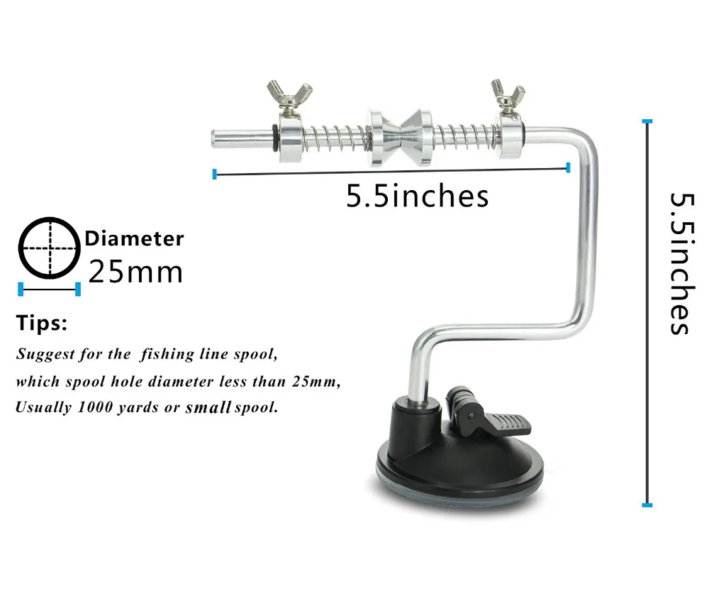 Booms-Fishing-Line-Spooler-Adjustable-for-Varying-Spool-Sizes