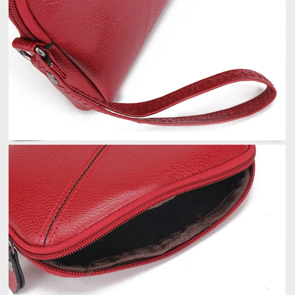 SJF80308732_20180308022509926