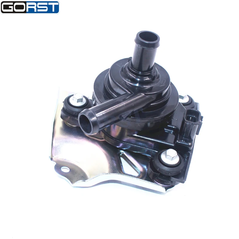 Prius 2004-2009 04000-32528 G9020-47030 0400032528