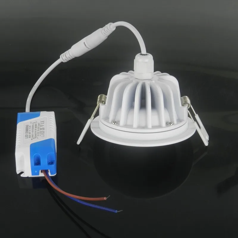 10pcs-lot-led-panel-light-Waterproof-IP65-Hgh-quality-3-years-warranty-15W-brightness-SMD-brand (3)