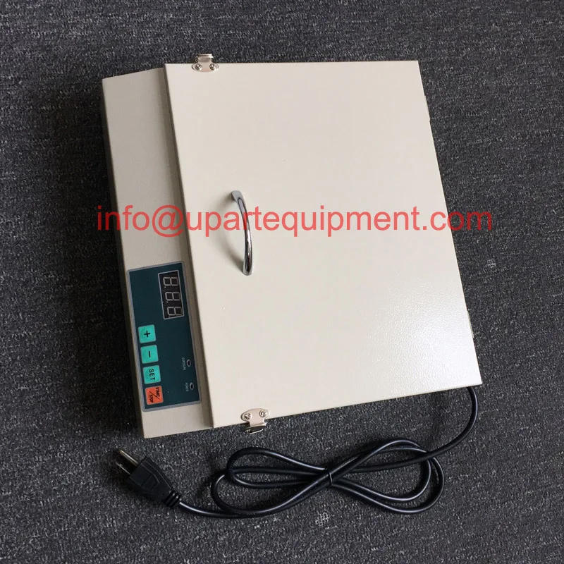 

mini uv exposure unit