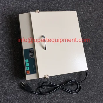 

mini uv exposure unit