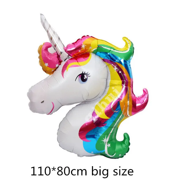 unicorn-Animal-Balloons-1PCS-Birthday-Kid-toys-Foil-ballon-home-Decorations-Balloons-Baby-shower-Gender-Reveal.jpg_640x640