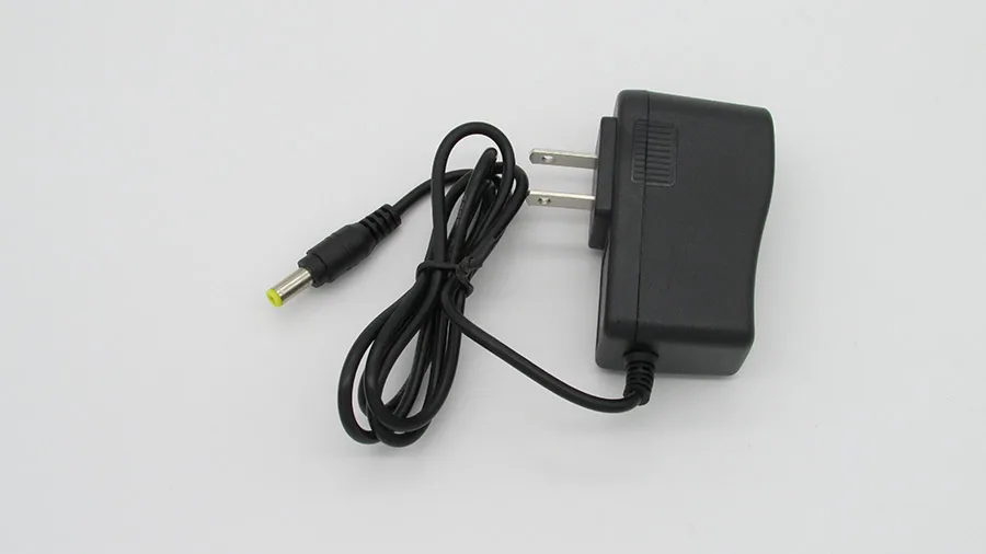 150247-TV BOX AC Adapter-13