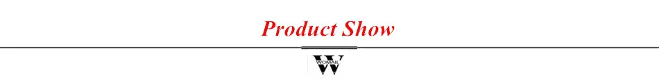 Product Show