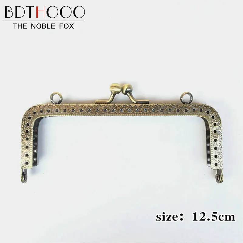 12.5-Copper-F-SS-JD2 (1)
