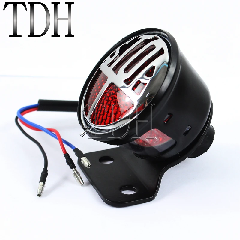 TL-671-2-BK (3) tl-671-2-bk (3)14