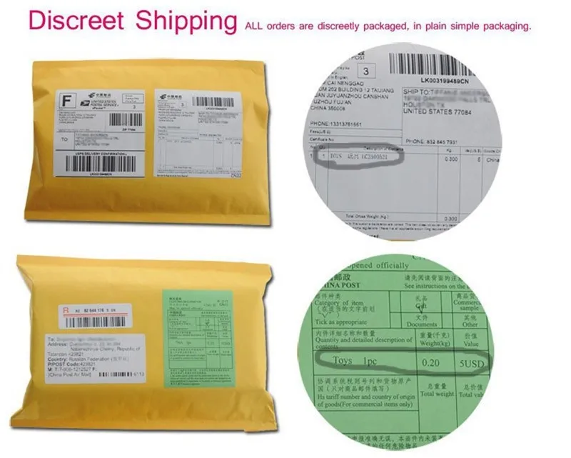 Personage Hot Sale 30 Pcs 5 Types Penis Sleeve Natural Latex Condom Contraception Condoms For Men Sex Toys Sex Products 5 Htb1Tvkgnfxxxxanaxxxq6Xxfxxxa