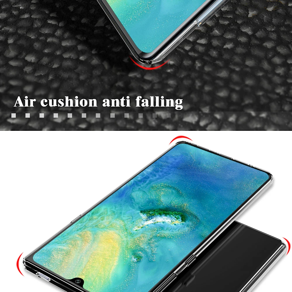 mate20_05