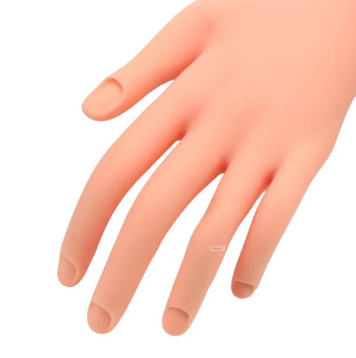 nail model (3)