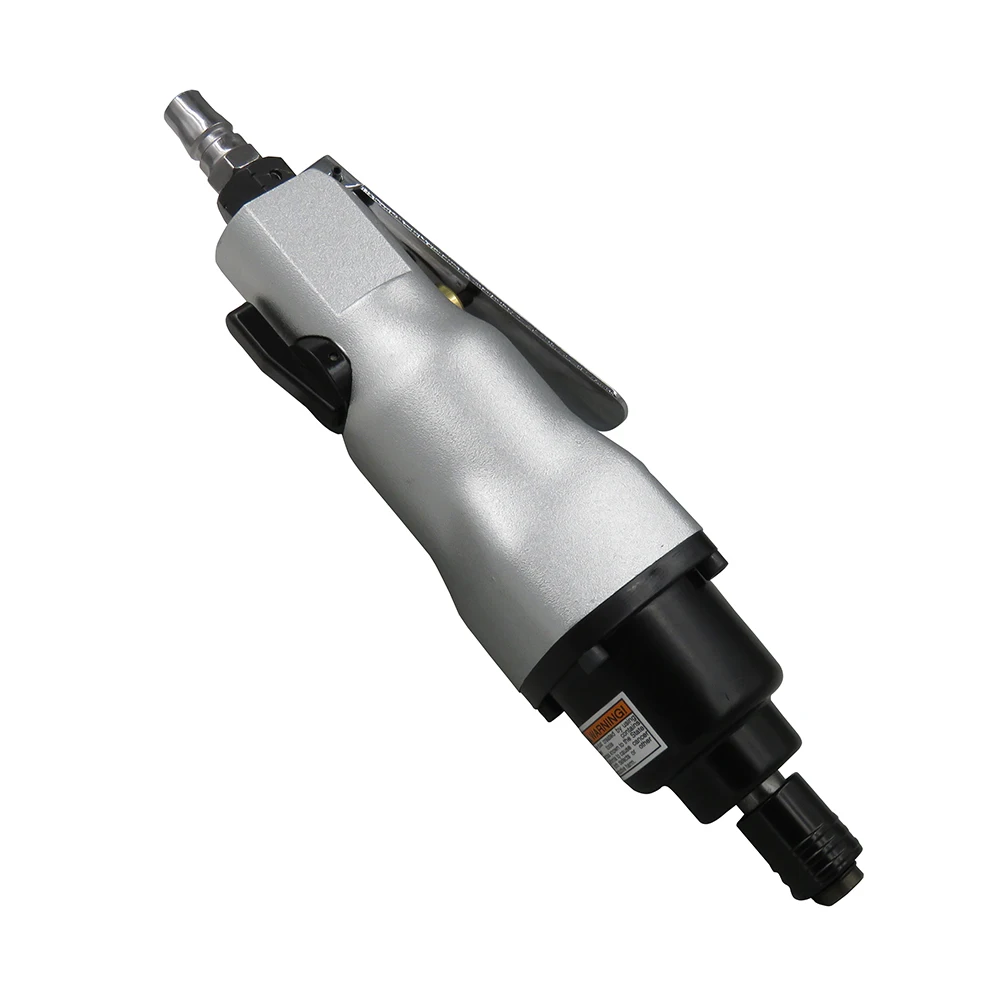 

High Qualty iPneumatic Air Screwdriver Pneumatic Angle Die Grinder Grinding Machine Air Screw Driver for Woodworking
