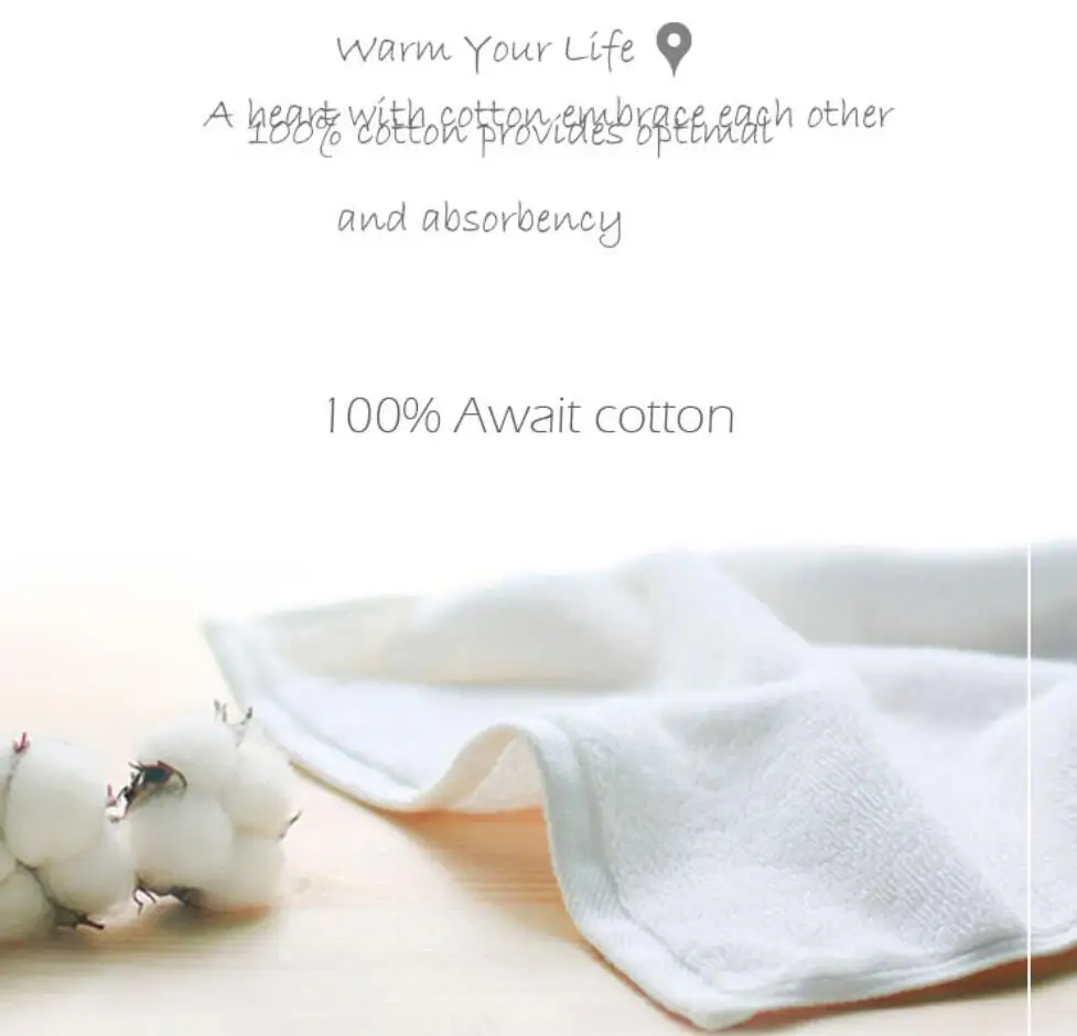 Xiaomi mijia ZSH банное полотенце из хлопка Xiaomi пляжное полотенце мочалка Антибактериальная водопоглощающая Рождественский подарок