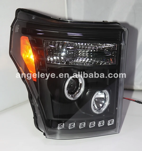  f250ccfl11-14 sn (16).jpg