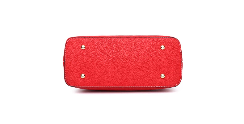 handbags for women  (5)