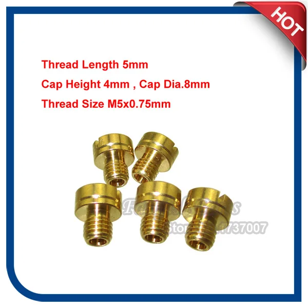 MXA0925 (9)