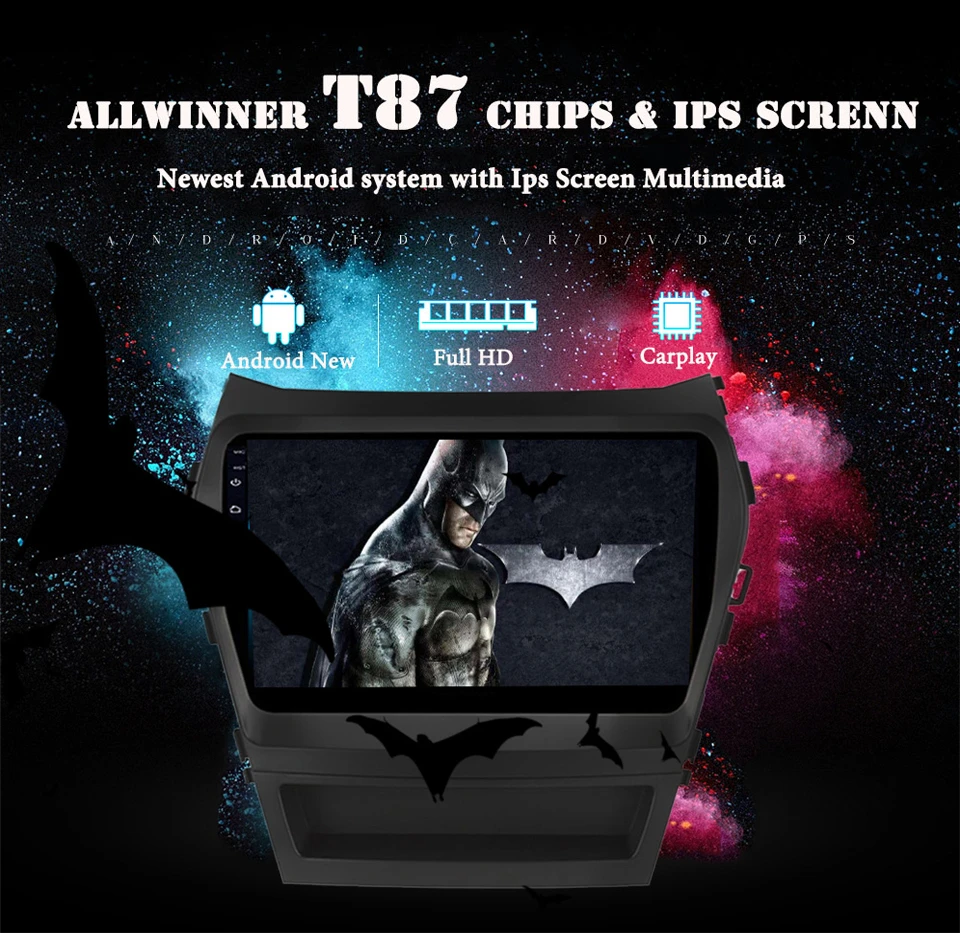 HTB1Uo6sOZbpK1RjSZFyq6x_qFXak