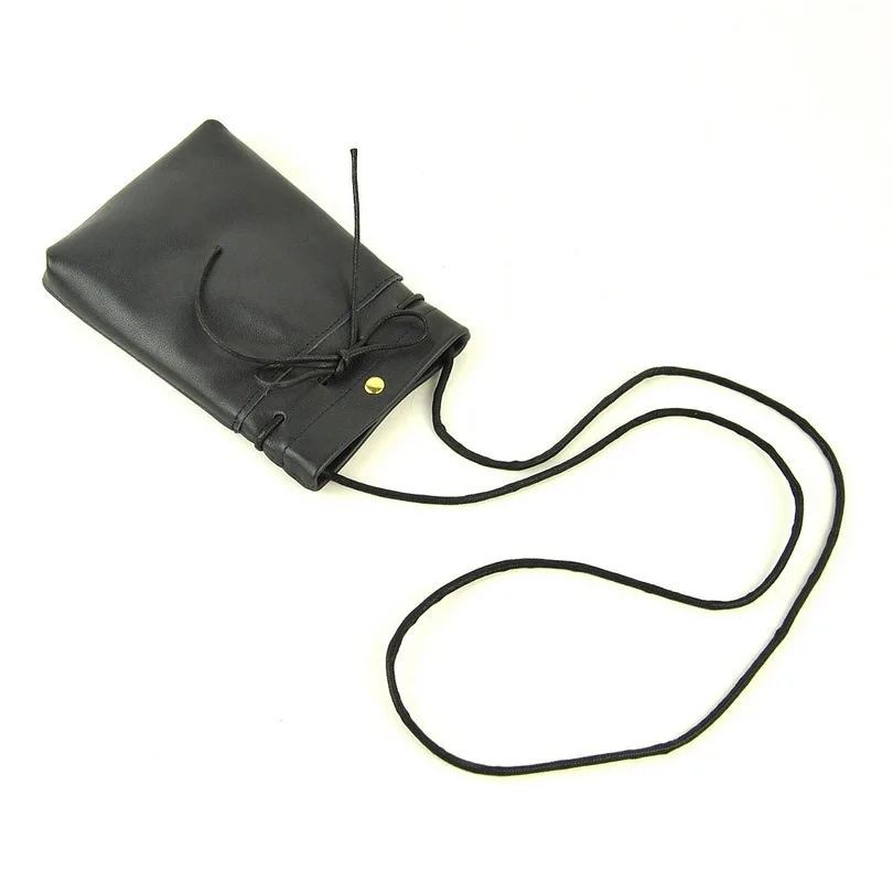 JH-8293(3)