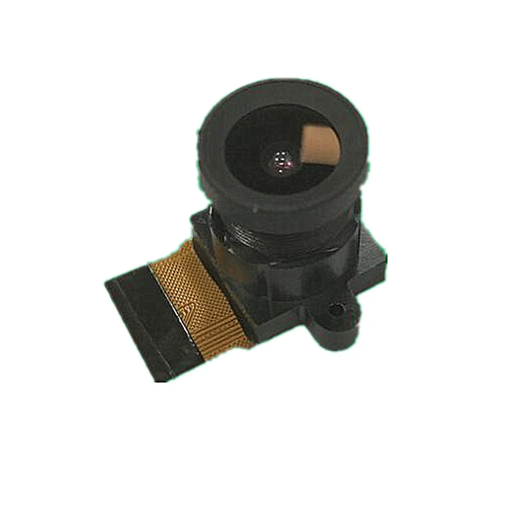 Car level lens module / magnesium AR0330 / 1080P30 frame / fisheye lens