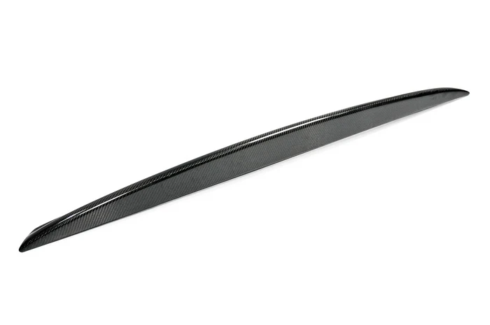 Evolution 7 8 9 Type-1 Trunk Spoiler(3)