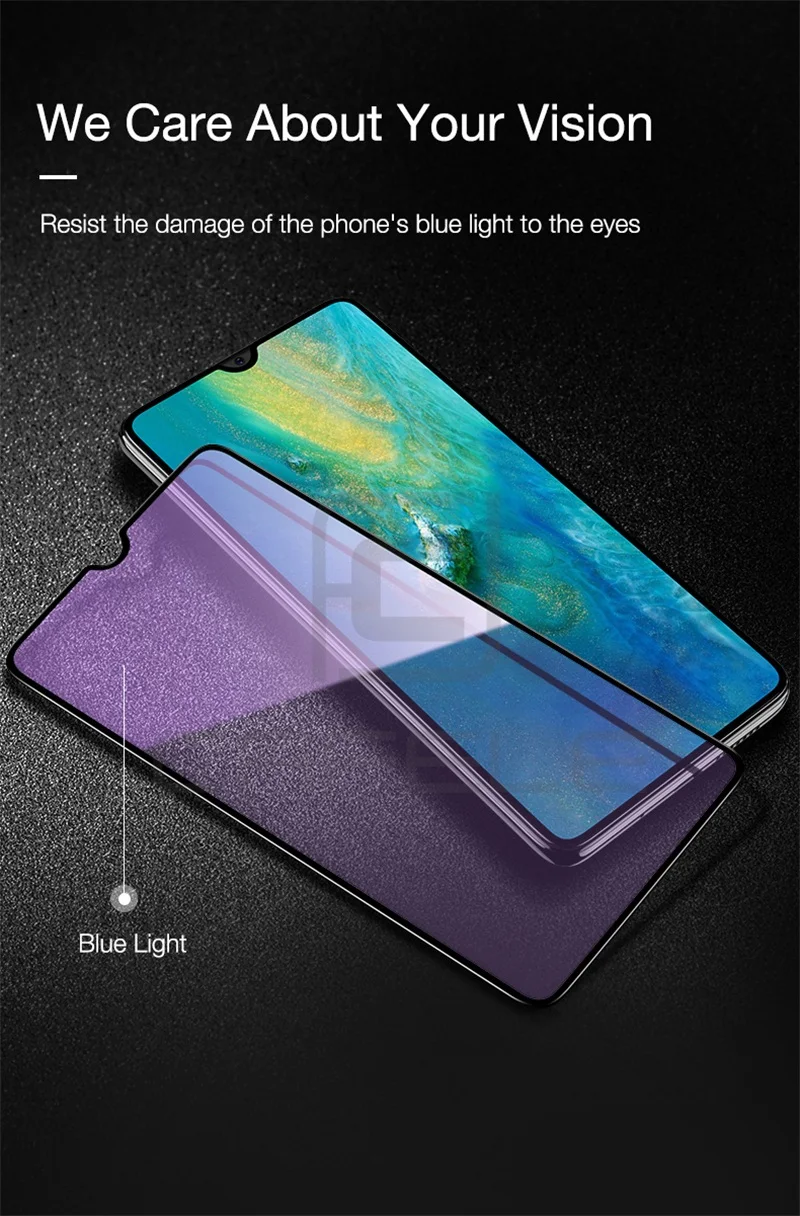 14. film for huawei mate 20