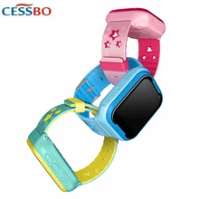 Q402 4G Детские gps Смарт часы расположение устройства трекер SOS Вызов ребенка Здоровый умный фитнес Безопасный Детские умные часы сенсорный экран