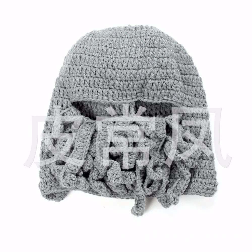 2336121510_2075407418