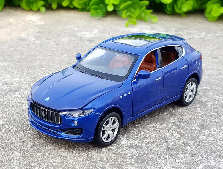 132 Caipo Maserati Levante (6)