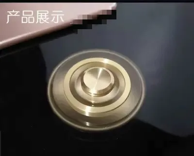 TB2i3SksR0kpuFjy1zdXXXuUVXa_!!