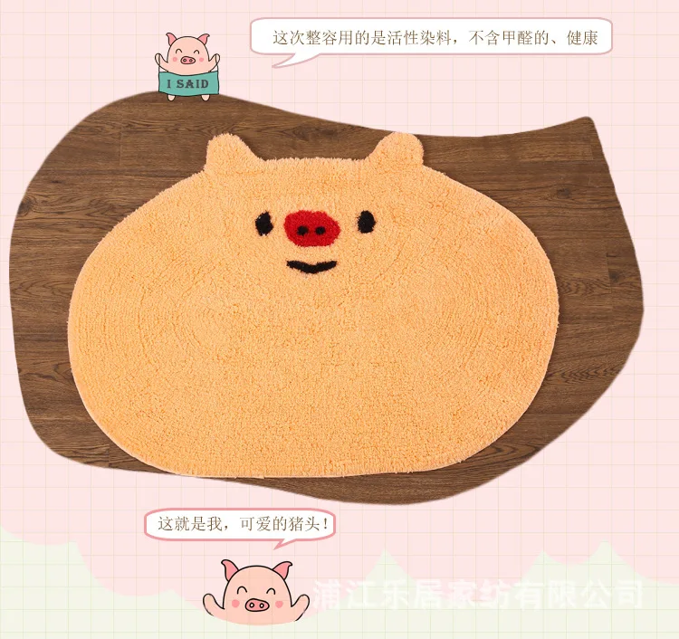 2019.2_14.jpg