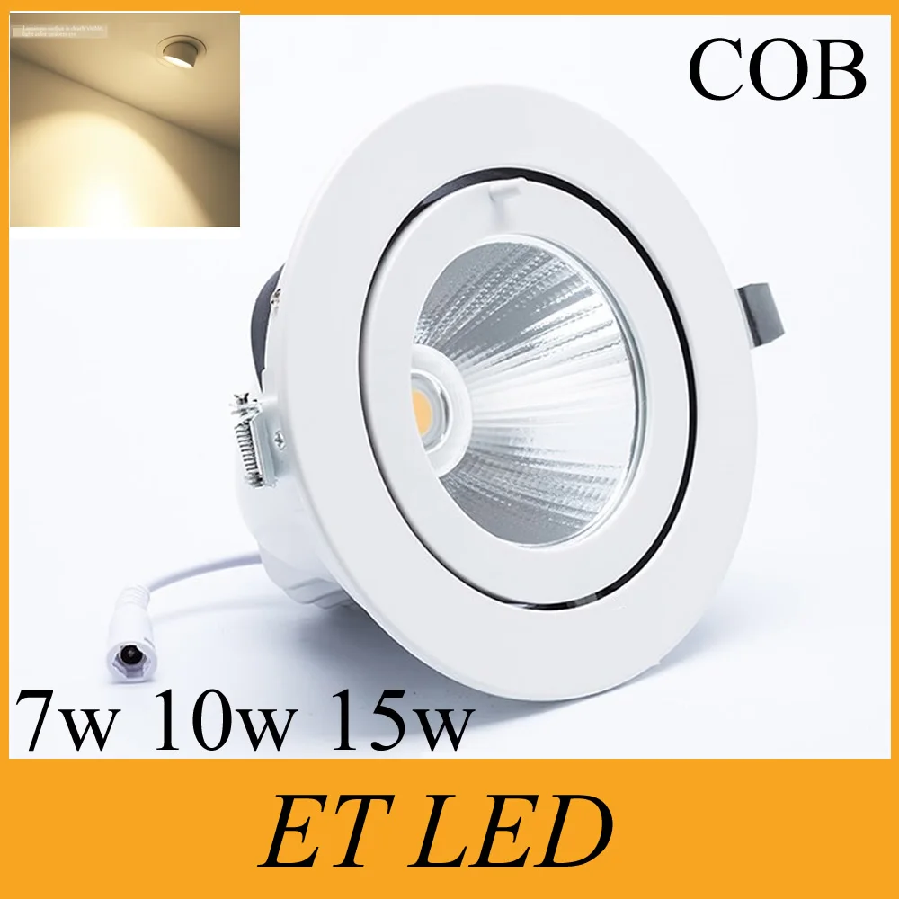 Amazon Com Retrofit Led Recessed Lights Amazon Com Retrofit Led Recessed Lights
