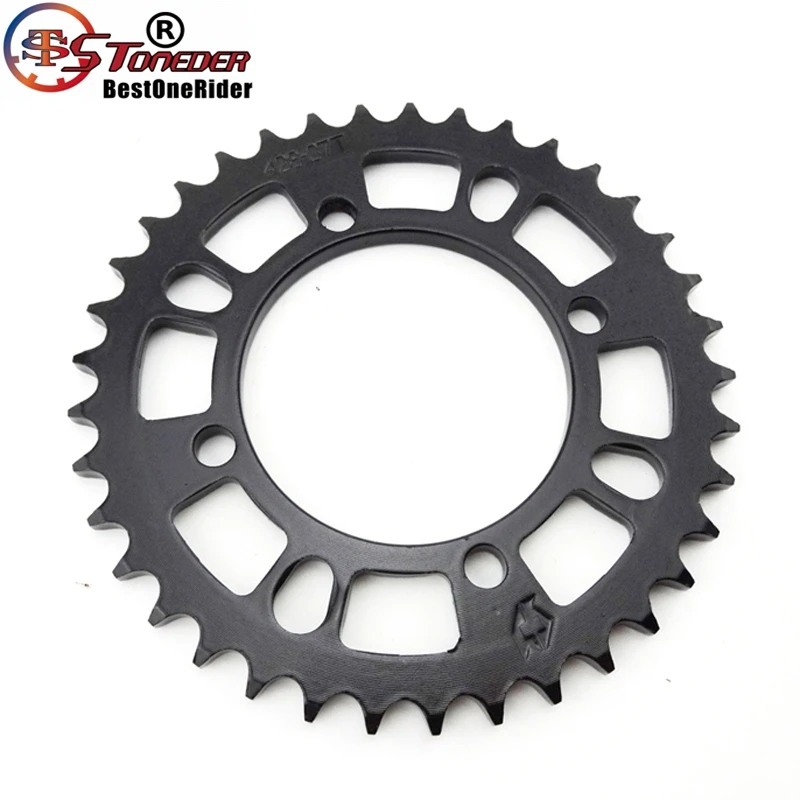 MXA0125 (5)