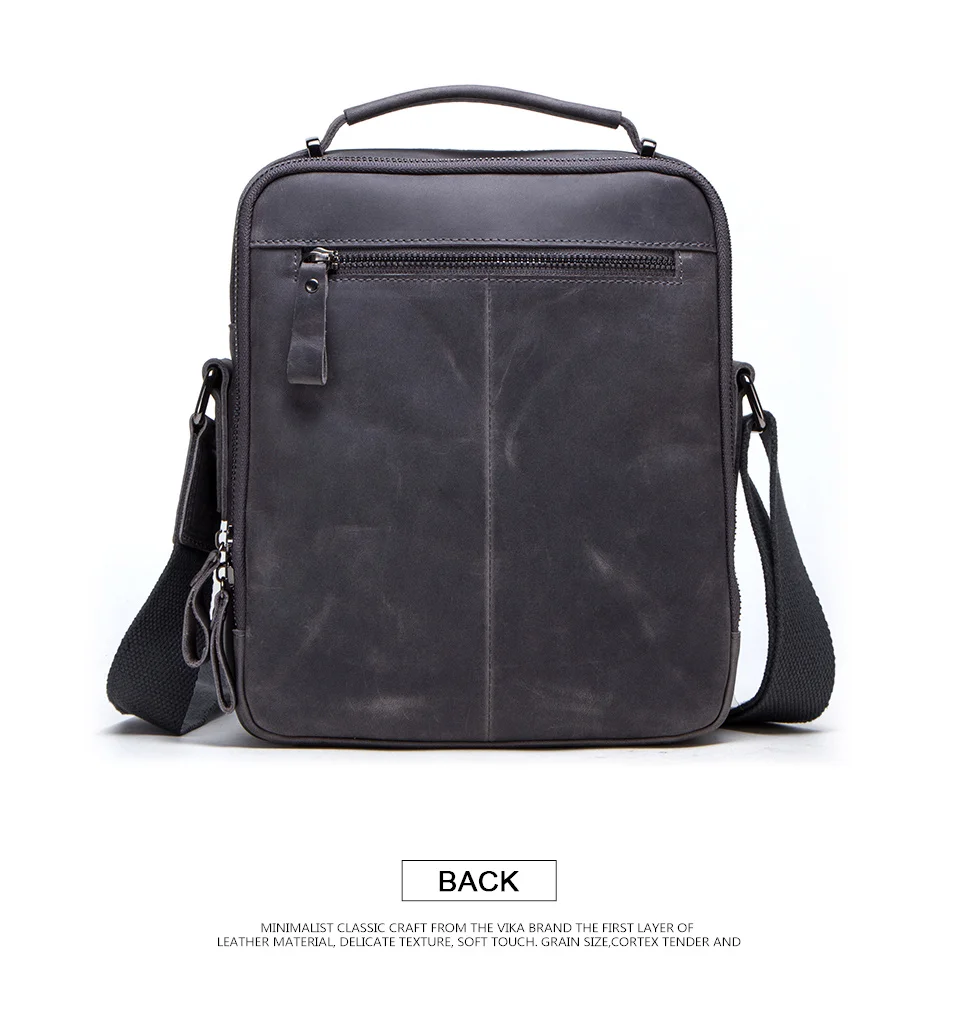 MB108(gray)_10