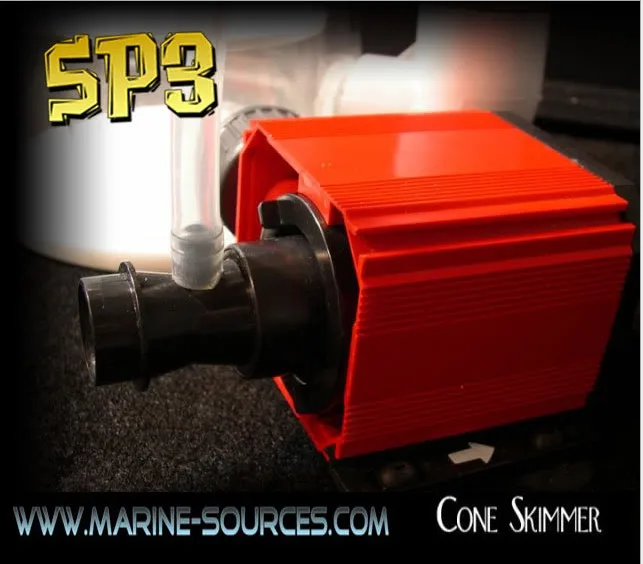 sp30