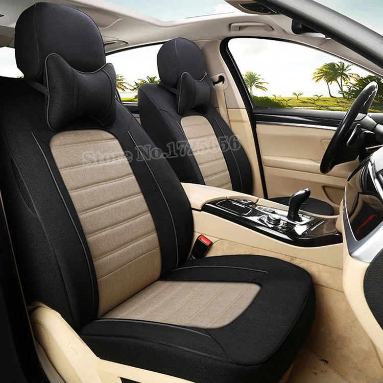 car set seat R SU-OGBE001  (10)