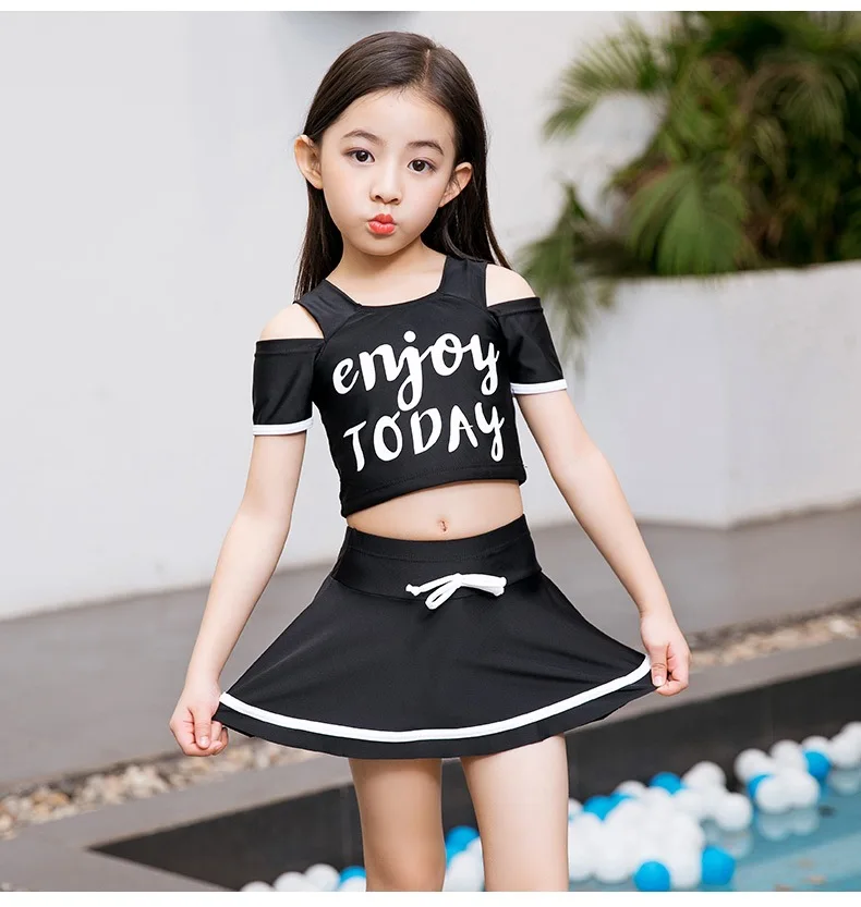 8584020860_453626278