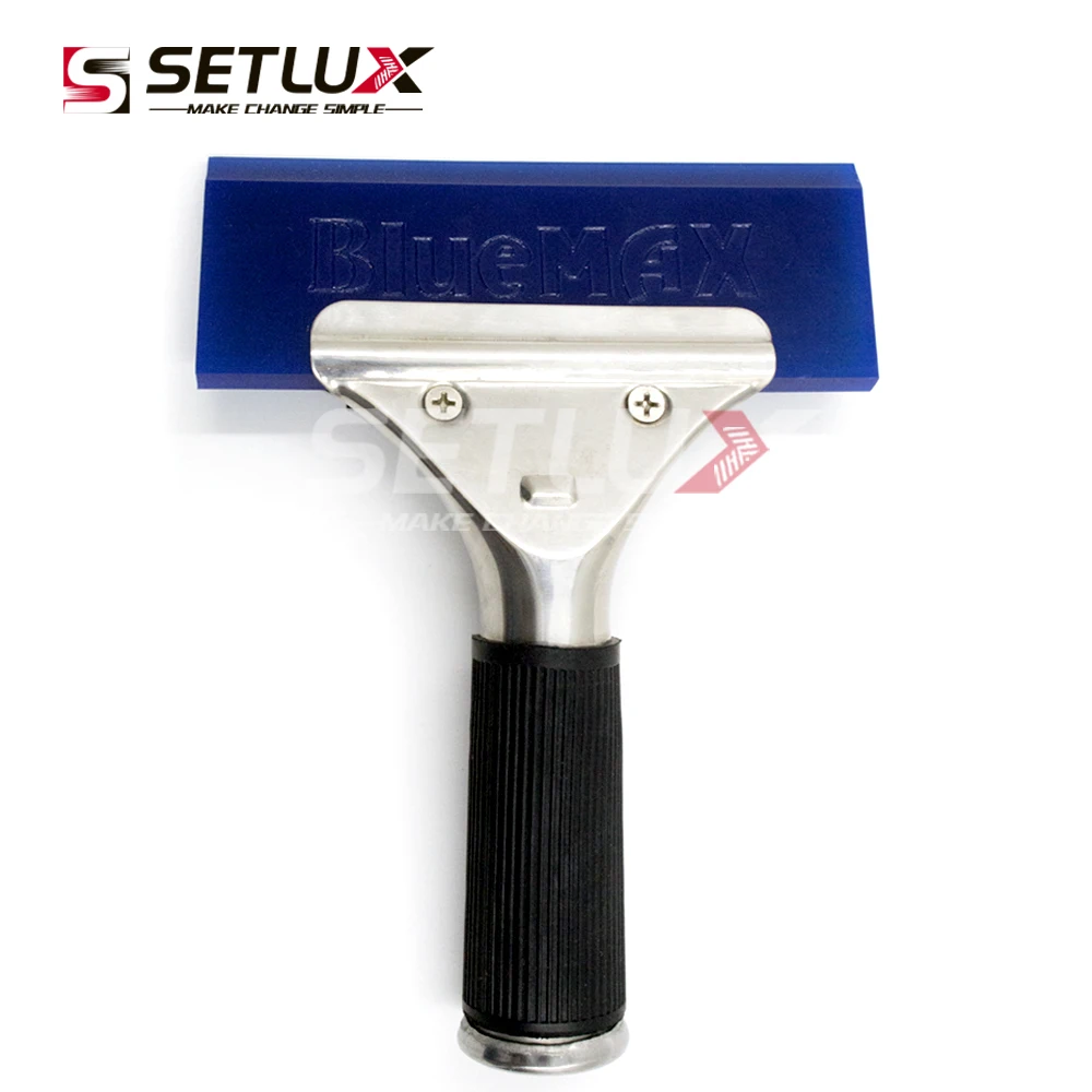 3d винил с рисунком под углеродное волокно обёрточная пленка Squeegee бумага набор