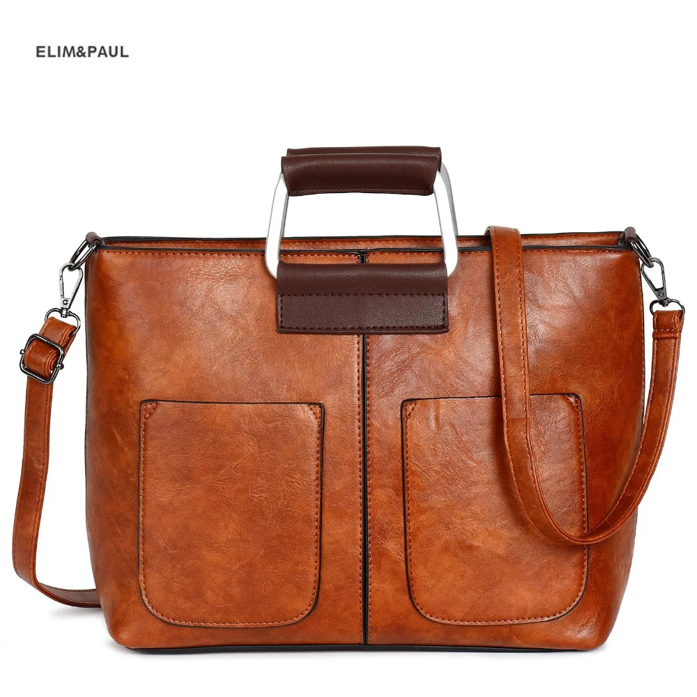 

Luxury Designer Flower Crossbody Bags For Women Leather Handbags Fashion Female Tote Bag Women Messenger Bags Sac A Main