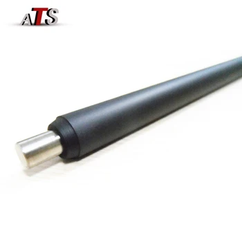 

Primary charge roller PCR for Ricoh Aficio MP 2852 3352 2352 2852 2553 3053 3053 3025 compatible Copier spare parts supplies