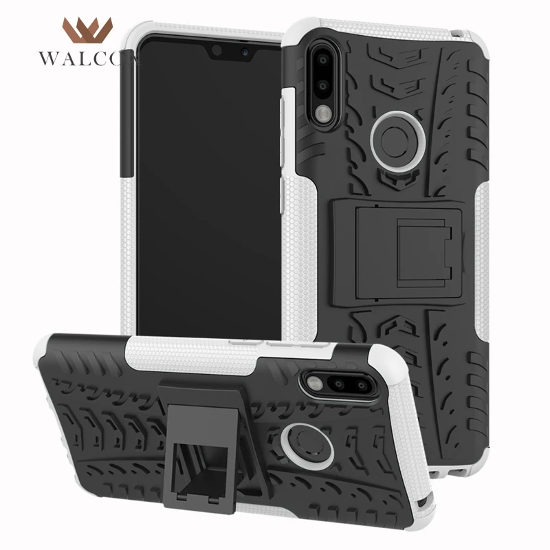 Vanveet Cases For Asus Zenfone Max Pro (M2) ZB631KL Case For Asus Zenfone Max Pro M2 ZB630KL Kickstand PC and TPU Covers Vanveet Cases For Asus Zenfone Max Pro (M2) ZB631KL Case For Asus Zenfone Max Pro M2 ZB630KL Kickstand PC and TPU Covers