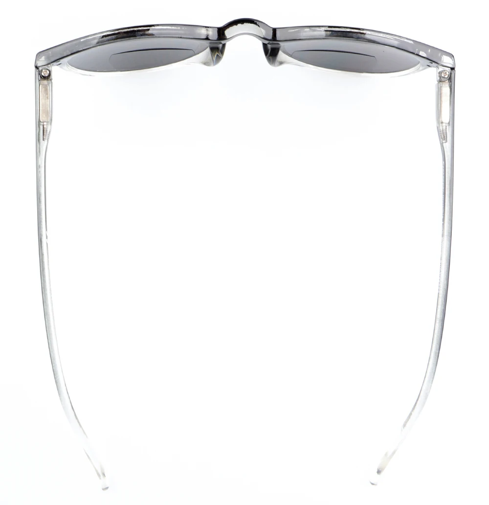 S005Black-Clear (5).JPG
